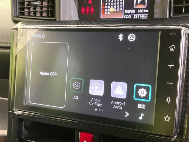 ルーミー（新潟県新潟市東区）画像3