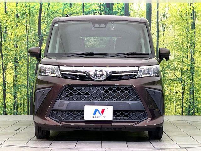 ルーミー（新潟県新潟市東区）画像14