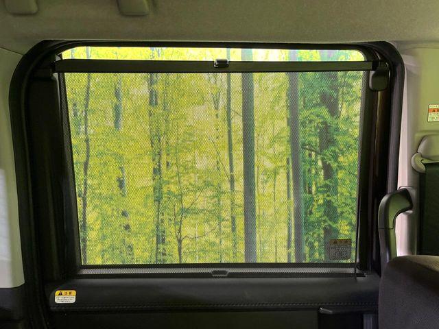 ルーミー（新潟県新潟市東区）画像39