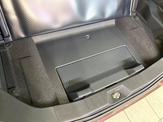 ルーミー（新潟県新潟市東区）画像48