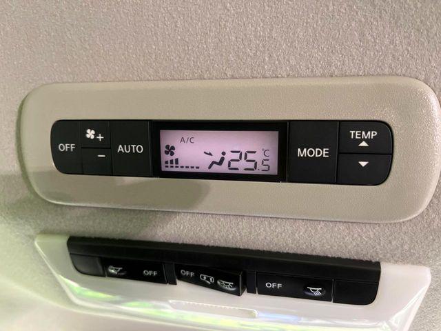 セレナ（新潟県新潟市東区）画像43