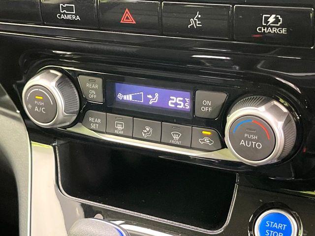 セレナ（新潟県新潟市東区）画像28