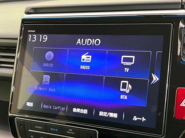 ステップワゴンスパーダ（新潟県新潟市東区）画像31