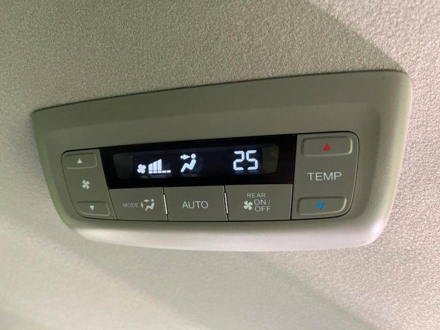ステップワゴンスパーダ（新潟県新潟市東区）画像35