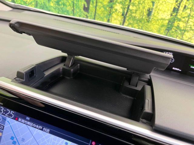 ステップワゴンスパーダ（新潟県新潟市東区）画像51