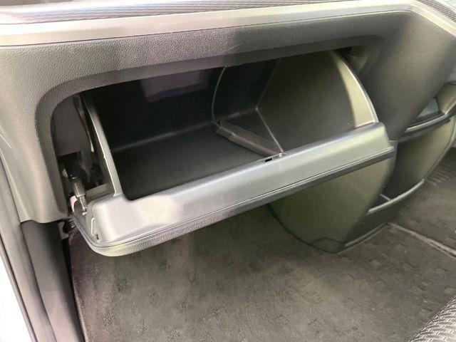 ステップワゴンスパーダ（新潟県新潟市東区）画像53