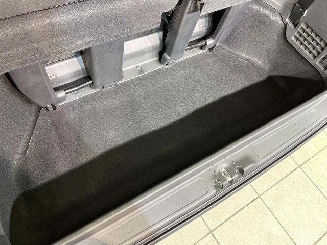 ステップワゴンスパーダ（新潟県新潟市東区）画像54