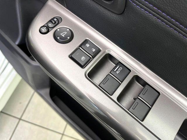 ステップワゴンスパーダ（新潟県新潟市東区）画像55
