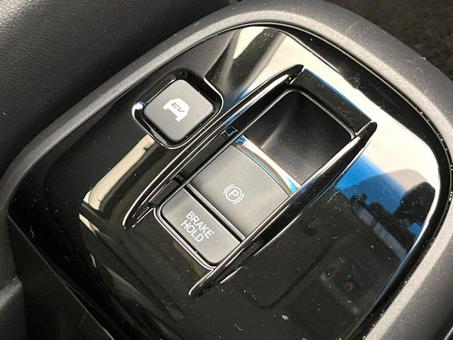 ステップワゴンスパーダ（新潟県新潟市東区）画像58