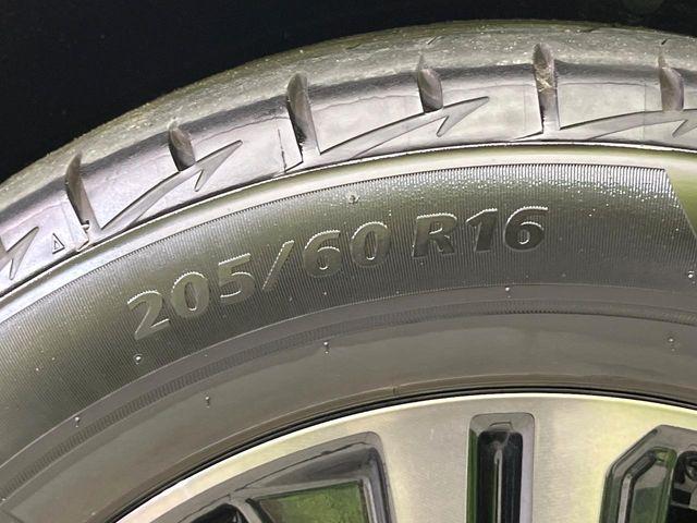 ステップワゴンスパーダ（新潟県新潟市東区）画像66
