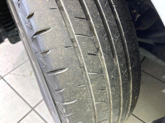 ステップワゴンスパーダ（新潟県新潟市東区）画像67