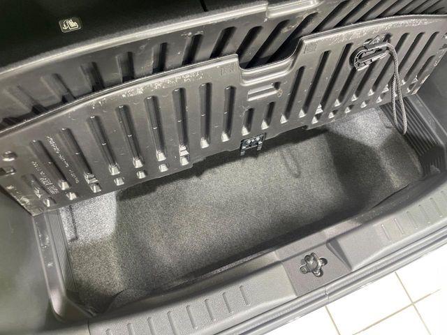 デイズ（新潟県長岡市）