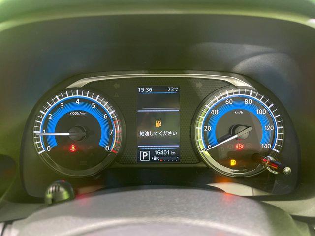 デイズ（新潟県長岡市）