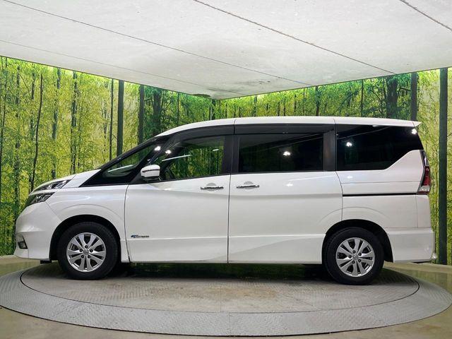 セレナ（新潟県新潟市南区）画像32