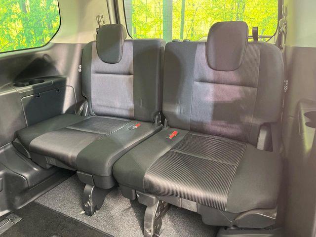 セレナ（新潟県新潟市南区）画像40