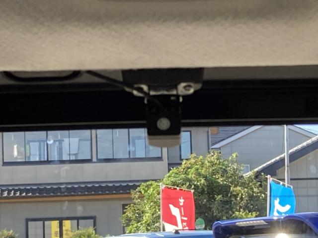 デイズ（新潟県新潟市江南区）画像19