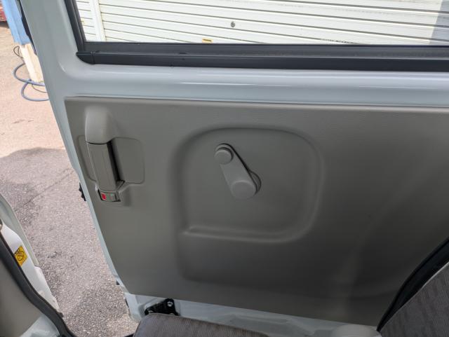 ミニキャブバン（新潟県新潟市西区）画像25