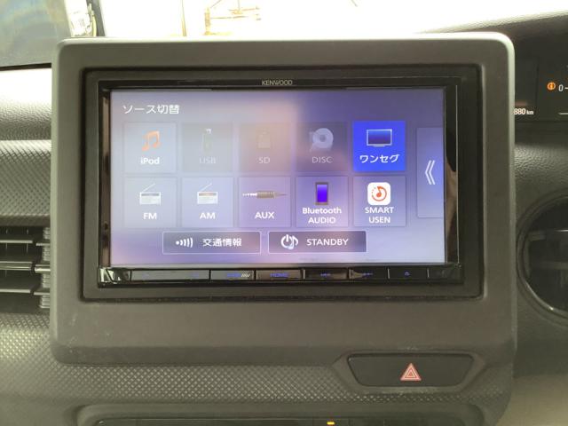 N＿BOX（新潟県長岡市）画像8