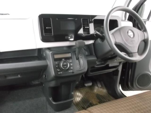 モコ（新潟県新潟市西区）画像11