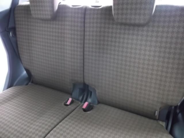 モコ（新潟県新潟市西区）画像13