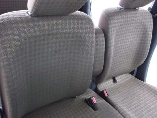 モコ（新潟県新潟市西区）画像16
