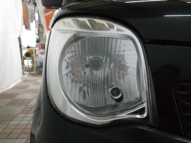 モコ（新潟県新潟市西区）画像30
