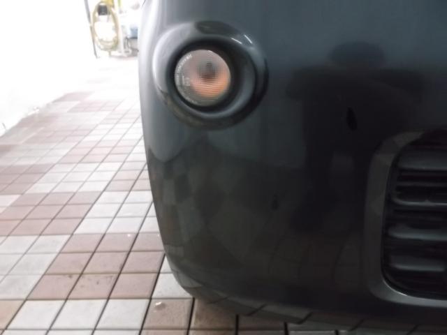 モコ（新潟県新潟市西区）画像31