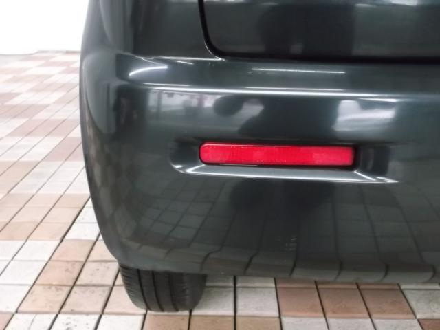 モコ（新潟県新潟市西区）画像35