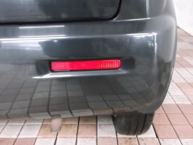 モコ（新潟県新潟市西区）画像37