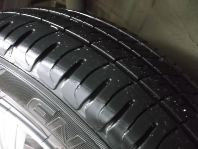 モコ（新潟県新潟市西区）画像39