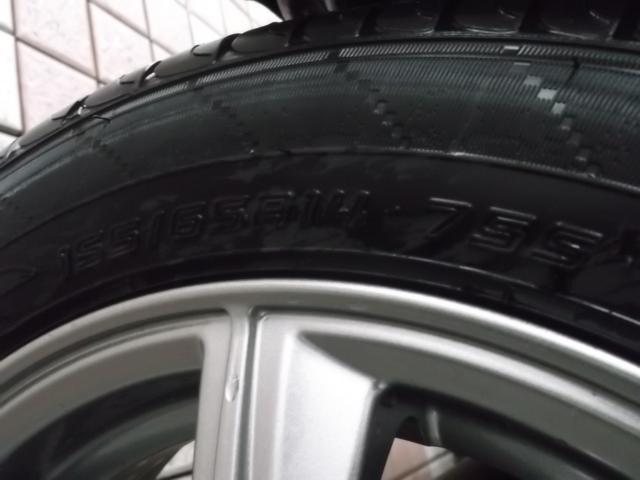 モコ（新潟県新潟市西区）画像40