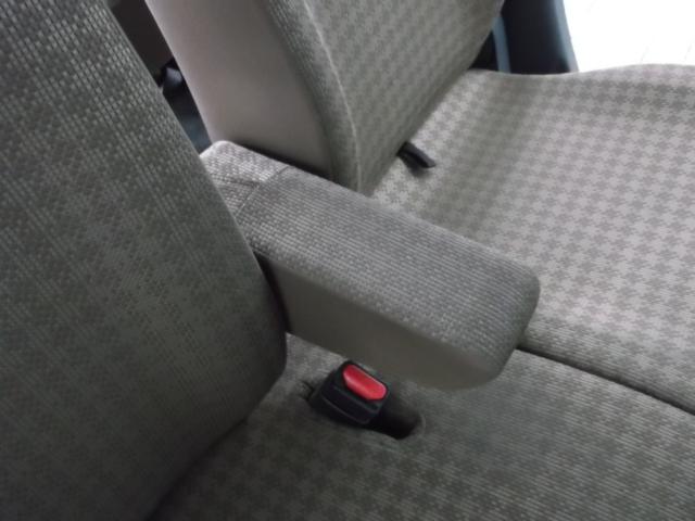 モコ（新潟県新潟市西区）画像49