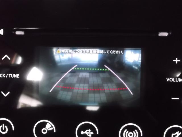 モコ（新潟県新潟市西区）画像50