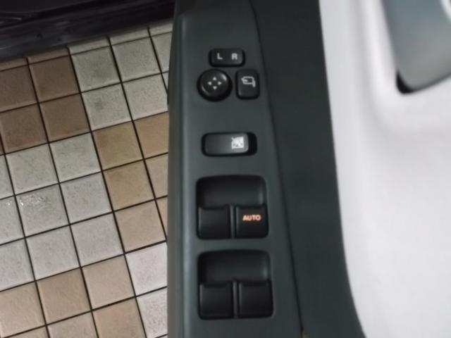 モコ（新潟県新潟市西区）画像52