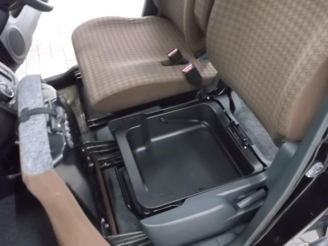 モコ（新潟県新潟市西区）画像53