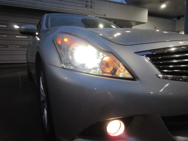 スカイライン（新潟県新潟市東区）