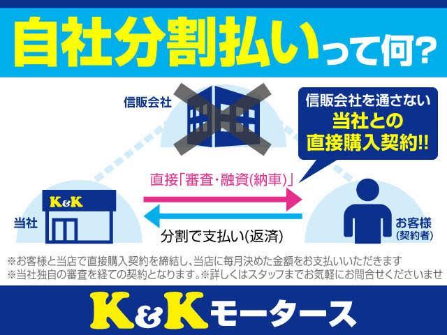 スカイライン（新潟県新潟市東区）