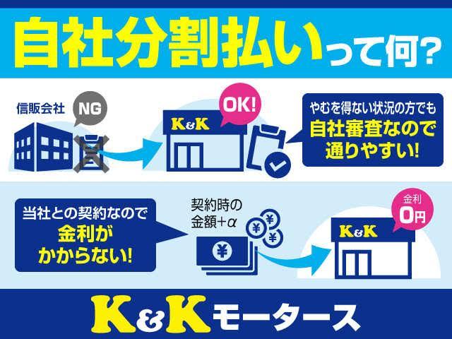 スカイライン（新潟県新潟市東区）