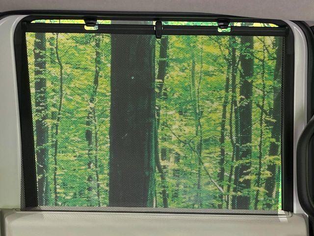 N＿BOX（新潟県長岡市）画像7