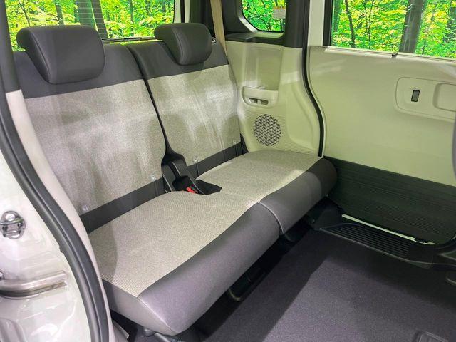 N＿BOX（新潟県長岡市）画像9