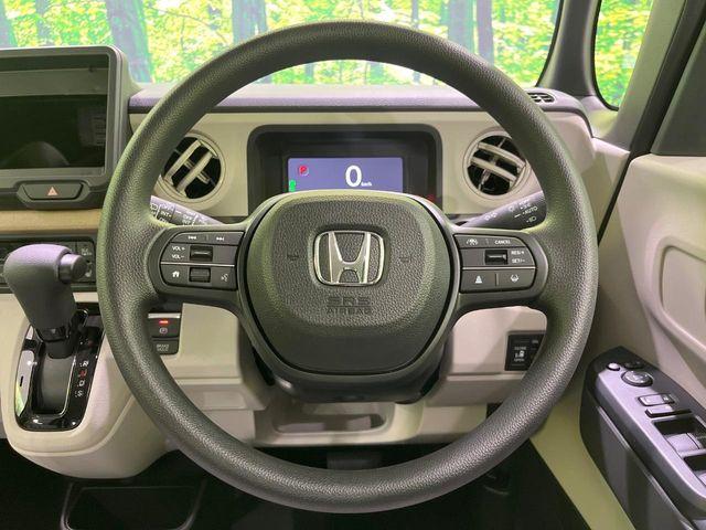 N＿BOX（新潟県長岡市）画像11