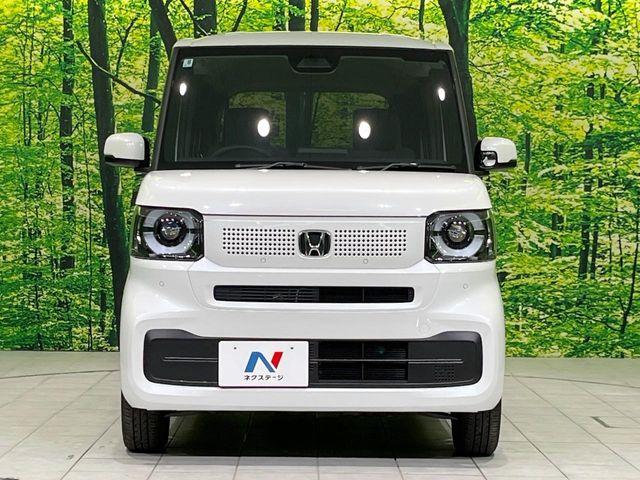 N＿BOX（新潟県長岡市）画像14