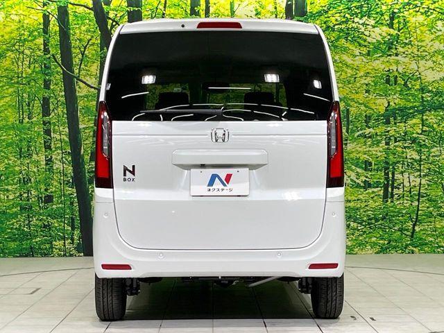 N＿BOX（新潟県長岡市）画像15