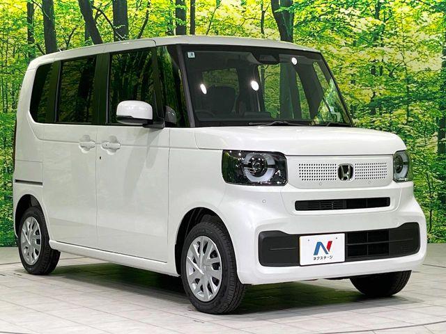 N＿BOX（新潟県長岡市）画像16