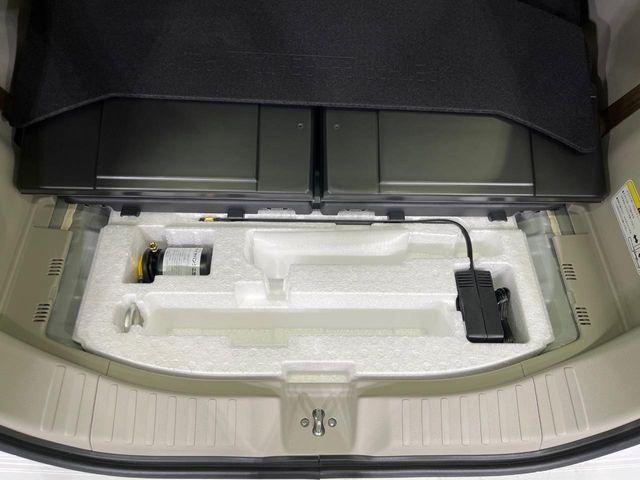 N＿BOX（新潟県長岡市）画像24