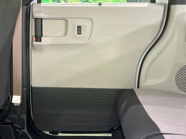 N＿BOX（新潟県長岡市）画像25
