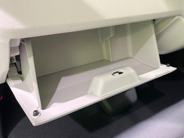 N＿BOX（新潟県長岡市）画像27