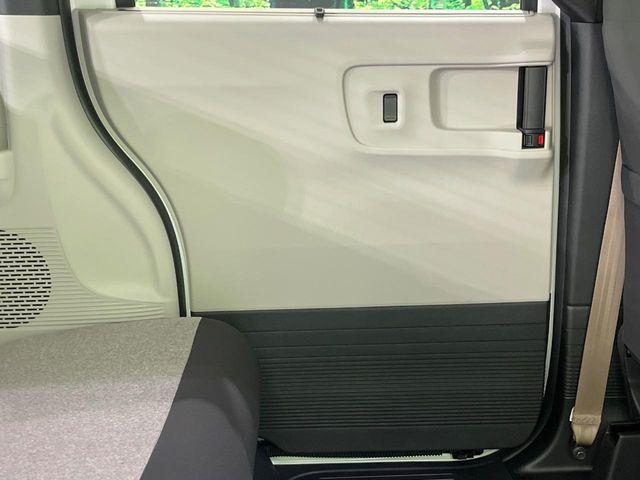 N＿BOX（新潟県長岡市）画像29