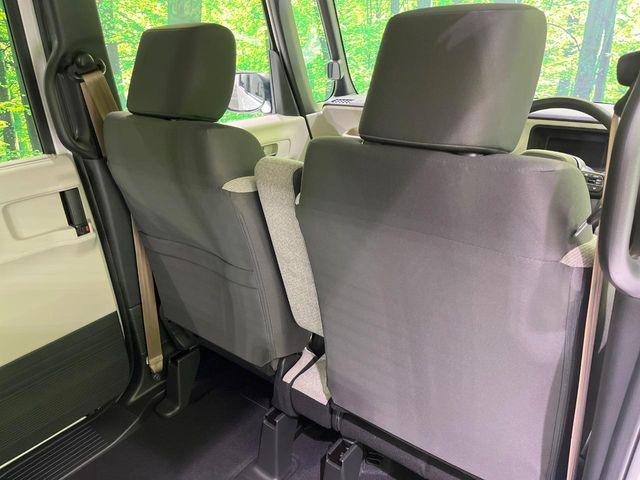 N＿BOX（新潟県長岡市）画像30