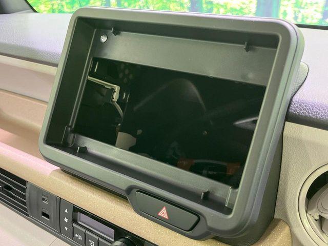 N＿BOX（新潟県長岡市）画像36
